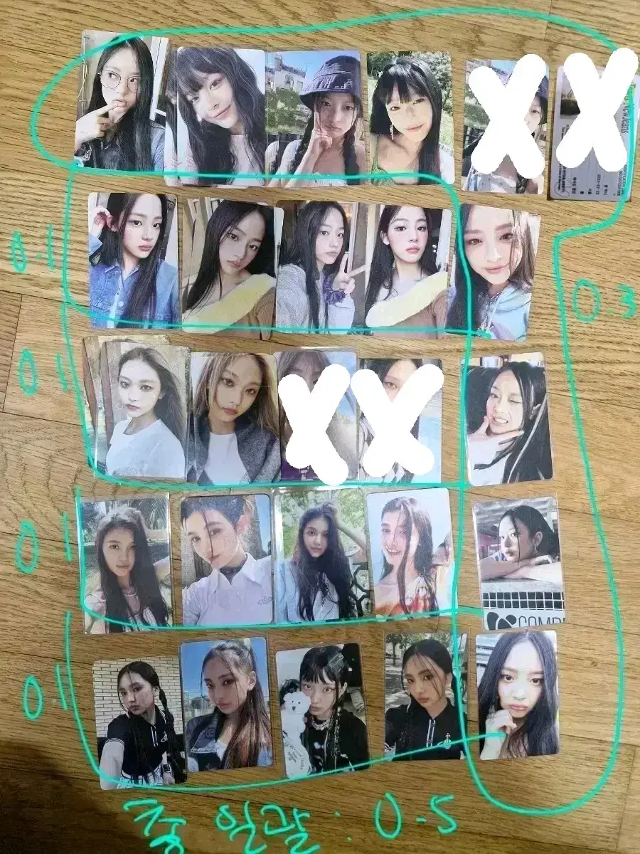 thumbnail-7